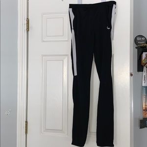 Nike Joggers